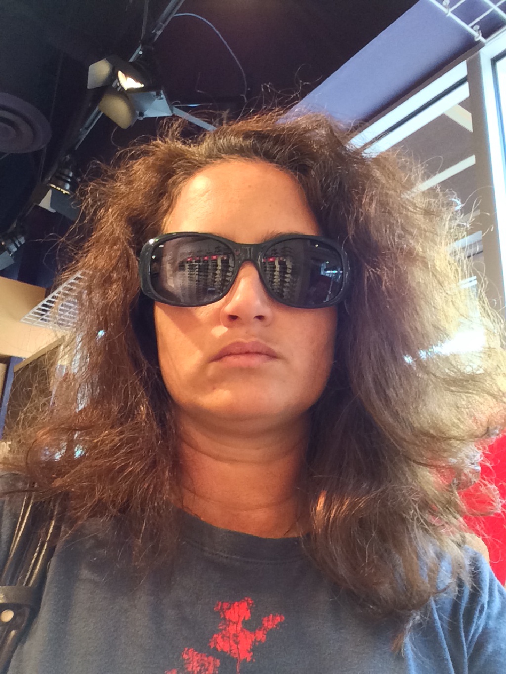 2014/06(June)/Suzi/1024x768_2014-11-02 14-41-38-8-Suzi.JPG